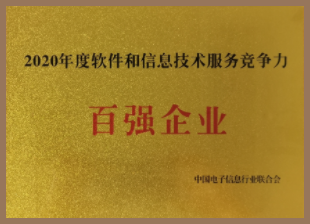 AI軟件開(kāi)發(fā)公司