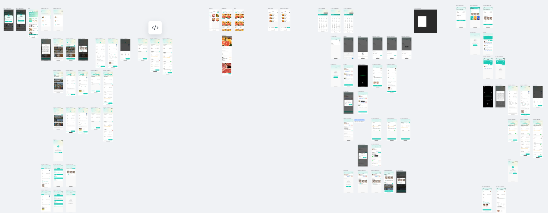 老年人防走失小程序